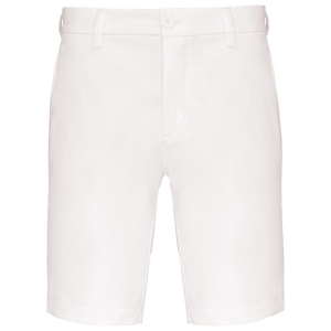 Bermuda homme 4