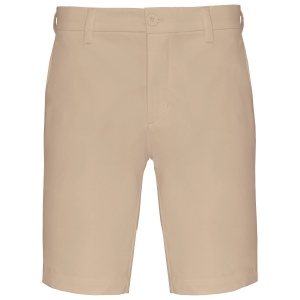 Bermuda homme 6