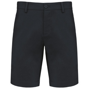 Bermuda homme 2