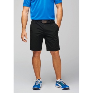 Bermuda homme