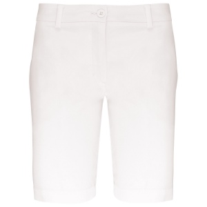 Bermuda femme 4