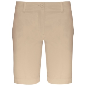 Bermuda femme 6