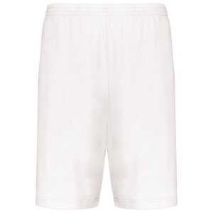 Short jersey sport 8