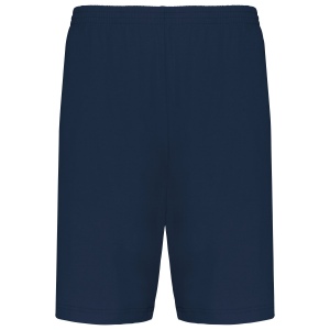 Short jersey sport 3