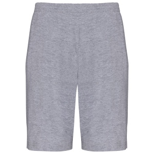 Short jersey sport 4
