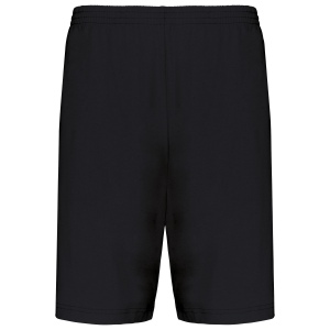Short jersey sport 2