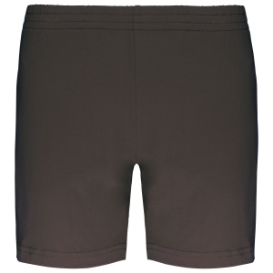 Short jersey sport femme 7