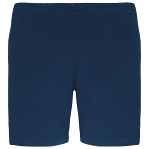 Short jersey sport femme 3