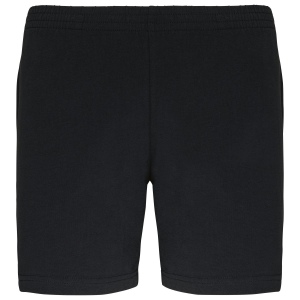Short jersey sport femme 2