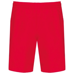 Short de sport 4