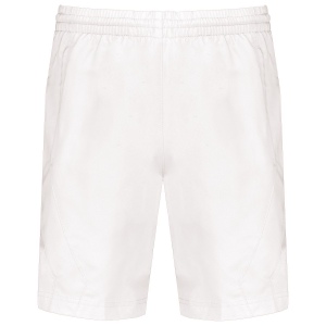 Short de sport 5