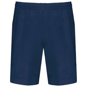 Short de sport 3