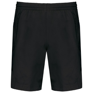 Short de sport 2