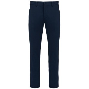 Pantalon homme 3