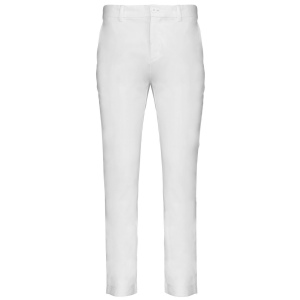 Pantalon homme 5