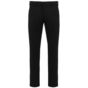 Pantalon homme 2