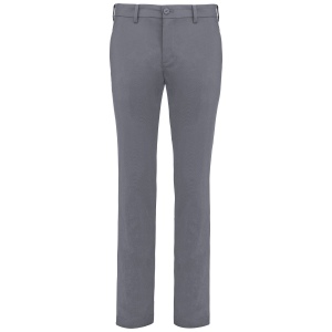 Pantalon femme 4