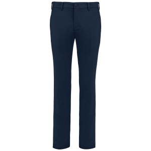 Pantalon femme 3