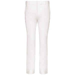 Pantalon femme 5