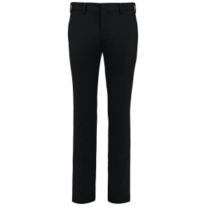Pantalon femme 2