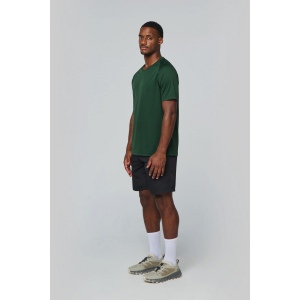 T-shirt de sport manches courtes homme 28