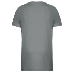 T-shirt de sport manches courtes homme 50