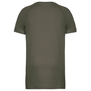 T-shirt de sport manches courtes homme 51