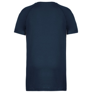 T-shirt de sport manches courtes homme 53