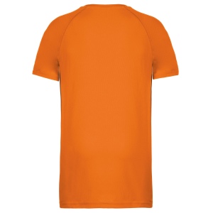 T-shirt de sport manches courtes homme 54