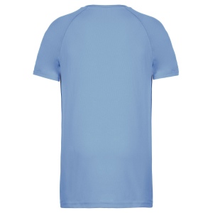 T-shirt de sport manches courtes homme 57