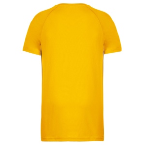 T-shirt de sport manches courtes homme 58