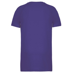 T-shirt de sport manches courtes homme 59