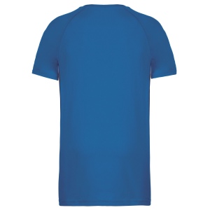 T-shirt de sport manches courtes homme 61