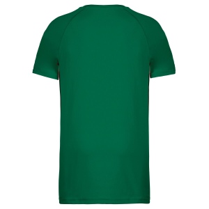 T-shirt de sport manches courtes homme 62