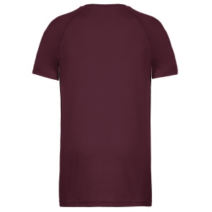 T-shirt de sport manches courtes homme 63