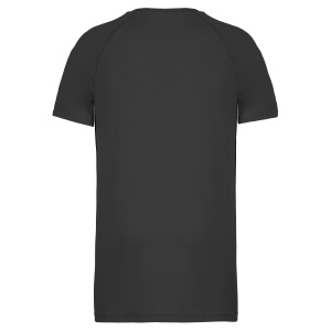 T-shirt de sport manches courtes homme 65