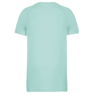 T-shirt de sport manches courtes homme 66
