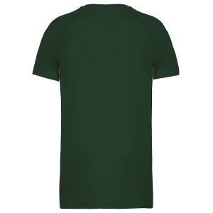 T-shirt de sport manches courtes homme 68