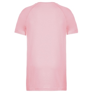 T-shirt de sport manches courtes homme 70