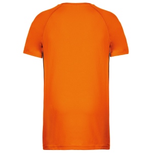 T-shirt de sport manches courtes homme 71