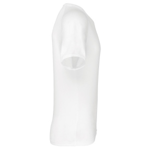 T-shirt de sport manches courtes homme 73