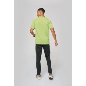 T-shirt de sport manches courtes homme 33