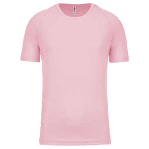 T-shirt de sport manches courtes homme 25