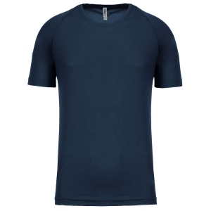 T-shirt de sport manches courtes homme 8