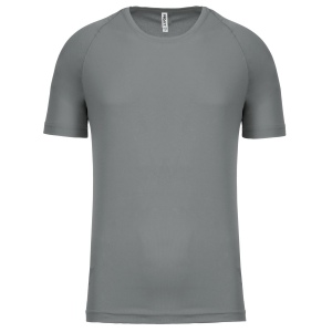 T-shirt de sport manches courtes homme 5