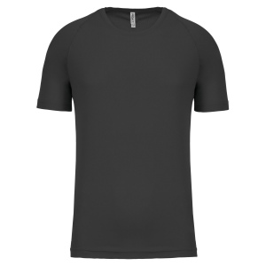 T-shirt de sport manches courtes homme 20