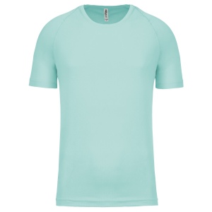T-shirt de sport manches courtes homme 21