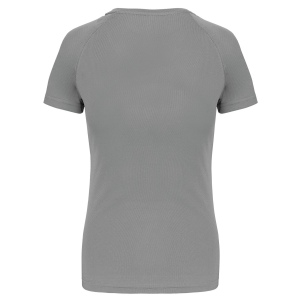T-shirt de sport manches courtes femme 43