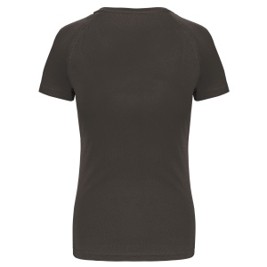 T-shirt de sport manches courtes femme 58