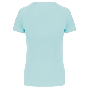 T-shirt de sport manches courtes femme 60